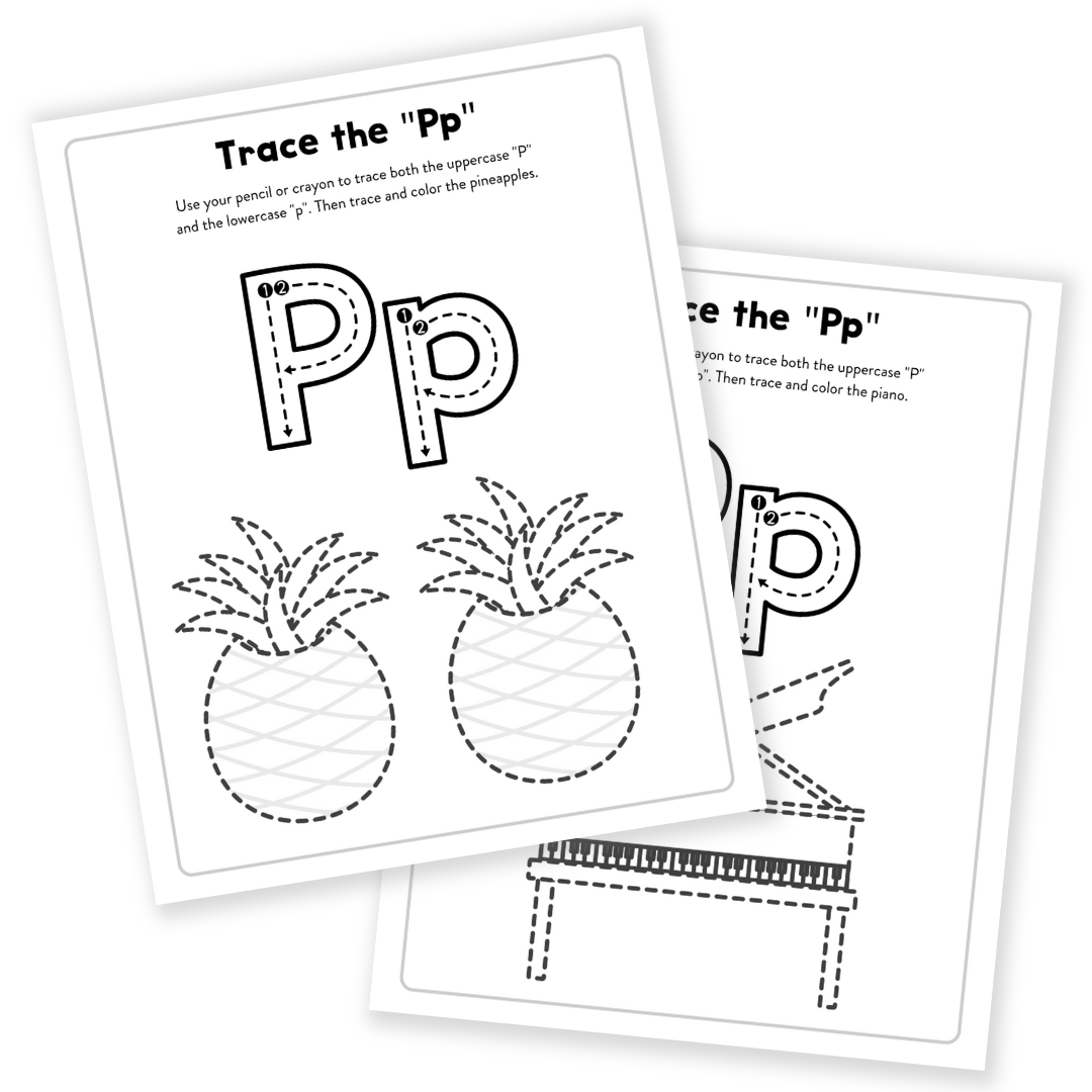 The Ultimate Early Learning Curriculum